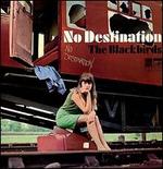 No Destination