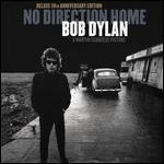 No Direction Home: Bob Dylan