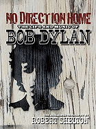 No Direction Home