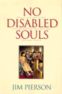 No Disabled Souls