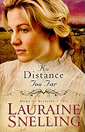No Distance Too Far