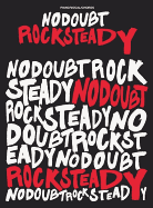No Doubt -- Rock Steady: Piano/Vocal/Chords