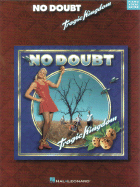No Doubt -- Tragic Kingdom: Piano/Vocal/Guitar