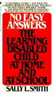 No Easy Answers