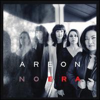No Era - Areon Flutes