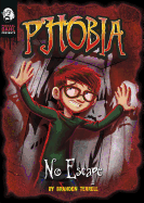 No Escape: A Tale of Terror