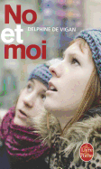 No Et Moi
