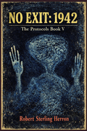 No Exit: 1942