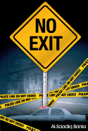 No Exit