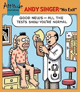 No Exit