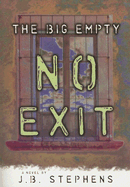 No Exit