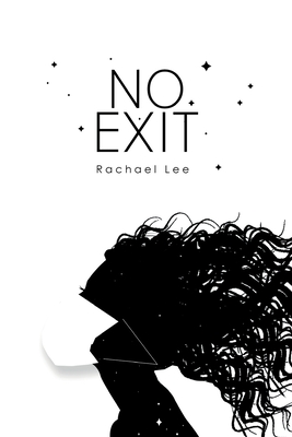 No Exit - Lee, Rachael