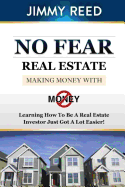No Fear Real Estate