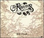 No Fear