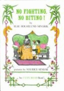 No Fighting No Biting