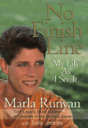 No Finish Line