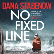 No Fixed Line