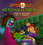 No Flying in the Hall