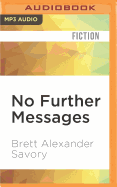 No Further Messages
