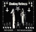 No Gods, No Managers