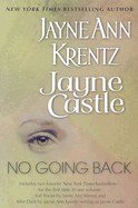 No Going Back