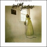 No Goodbyes - Hall & Oates