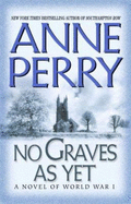 No Graves as Yet