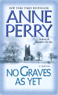 No Graves as Yet