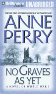 No Graves as Yet