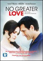 No Greater Love