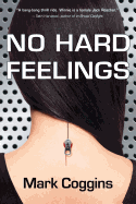 No Hard Feelings
