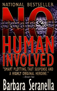 No Human Involved
