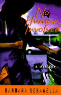 No Human Involved