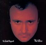 No Jacket Required