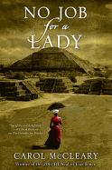 No Job for a Lady
