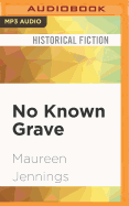 No Known Grave