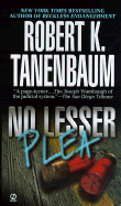 No Lesser Plea
