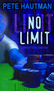 No Limit