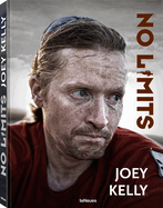 No Limits: 7 Continents. 100 Challenges. 60,000 Miles