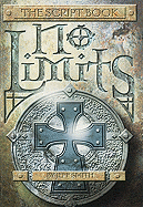 No Limits: The Script Book