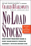No-Load Stocks