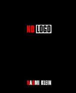 No Logo
