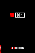 No LOGO