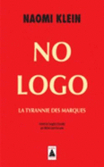 No Logo