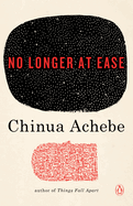 No Longer at Ease