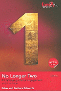 No Longer Two: A Christian Guide for Engagement and Marriage