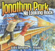 No Looking Back