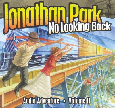 No Looking Back - Vision Forum, and Phillips, Douglas W, and Roy, Pat (Producer)