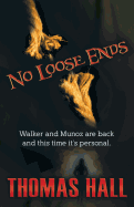 No Loose Ends