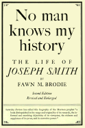 No Man Knows My History